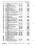 Next Page - Parts and Accessories Catalog 35A February 1993