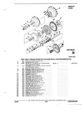 Previous Page - Parts and Accessories Catalog 35A February 1993