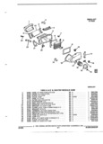 Previous Page - Parts and Accessories Catalog 35A February 1993