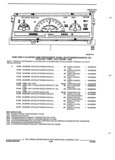 Next Page - Parts and Accessories Catalog 35A February 1993