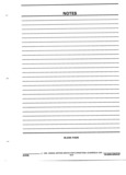Previous Page - Parts and Accessories Catalog 35A February 1993