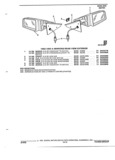 Previous Page - Parts and Accessories Catalog 35A February 1993