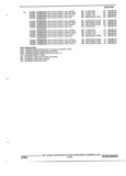 Next Page - Parts and Accessories Catalog 35A February 1993