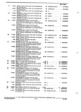 Previous Page - Parts and Accessories Catalog 35A February 1993