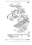 Previous Page - Parts and Accessories Catalog 35A February 1993