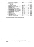 Next Page - Parts and Accessories Catalog 35A February 1993