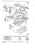 Previous Page - Parts and Accessories Catalog 35A February 1993