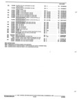 Next Page - Parts and Accessories Catalog 35A February 1993