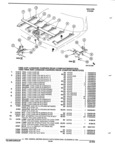 Previous Page - Parts and Accessories Catalog 35A February 1993