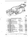 Next Page - Parts and Accessories Catalog 35A February 1993