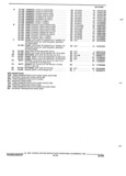 Next Page - Parts and Accessories Catalog 35A February 1993