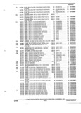 Next Page - Parts and Accessories Catalog 35A February 1993
