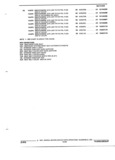 Previous Page - Parts and Accessories Catalog 35A February 1993