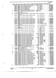 Previous Page - Parts and Accessories Catalog 35A February 1993