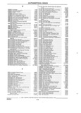 Previous Page - Parts and Illustration Catalog 44A April 1993