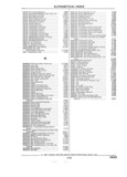 Previous Page - Parts and Illustration Catalog 44A April 1993