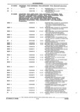 Previous Page - Parts and Illustration Catalog 44A April 1993