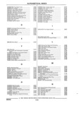 Next Page - Parts and Illustration Catalog 44A April 1993