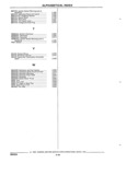 Previous Page - Parts and Illustration Catalog 44A April 1993