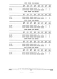 Next Page - Parts and Illustration Catalog 44A April 1993
