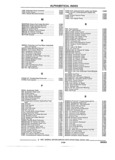 Previous Page - Parts and Illustration Catalog 44A April 1993