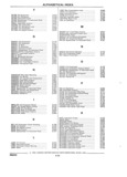 Next Page - Parts and Illustration Catalog 44A April 1993