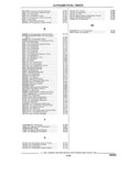 Previous Page - Parts and Illustration Catalog 44A April 1993