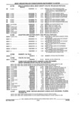 Previous Page - Parts and Illustration Catalog 44A April 1993