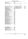 Previous Page - Parts and Illustration Catalog 44A April 1993