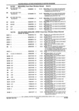 Previous Page - Parts and Illustration Catalog 44A April 1993