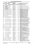 Previous Page - Parts and Illustration Catalog 44A April 1993