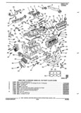 Next Page - Parts and Illustration Catalog 44A April 1993