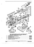 Next Page - Parts and Illustration Catalog 44A April 1993