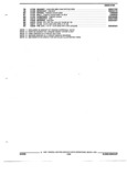 Next Page - Parts and Illustration Catalog 44A April 1993