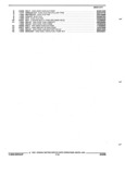 Next Page - Parts and Illustration Catalog 44A April 1993