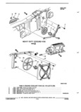 Next Page - Parts and Illustration Catalog 44A April 1993