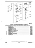 Next Page - Parts and Illustration Catalog 44A April 1993