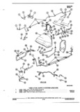 Previous Page - Parts and Illustration Catalog 44A April 1993