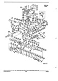 Previous Page - Parts and Illustration Catalog 44A April 1993
