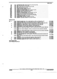Next Page - Parts and Illustration Catalog 44A April 1993