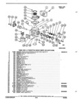 Next Page - Parts and Illustration Catalog 44A April 1993