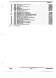 Next Page - Parts and Illustration Catalog 44A April 1993