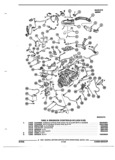 Previous Page - Parts and Illustration Catalog 44A April 1993