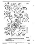 Next Page - Parts and Illustration Catalog 44A April 1993