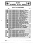 Next Page - Parts and Illustration Catalog 44A April 1993