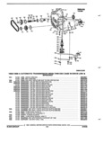 Previous Page - Parts and Illustration Catalog 44A April 1993
