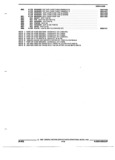 Previous Page - Parts and Illustration Catalog 44A April 1993