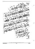 Previous Page - Parts and Illustration Catalog 44A April 1993