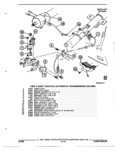 Previous Page - Parts and Illustration Catalog 44A April 1993
