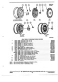 Previous Page - Parts and Illustration Catalog 44A April 1993